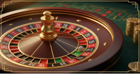 B站高清助手软件界面